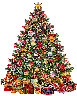 albero