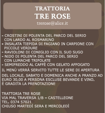 pagina1