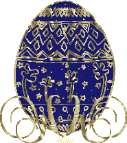 uovo1