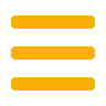 Apri menu