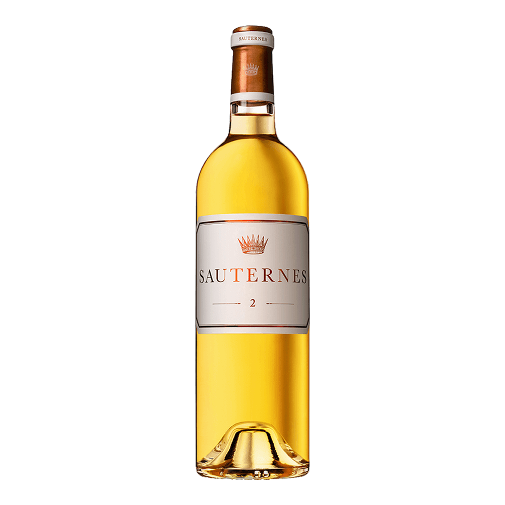 Sauternes